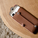 Bear Hug iPhone Case . Vegan