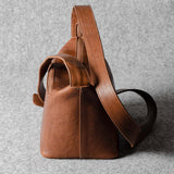 Frame Camera Bag . Classic