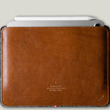 Skinny Fit iPad Case