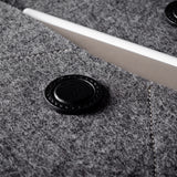 iPad Wool Envelope